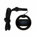 SINGCALL New Mobile Receiver with Lanyard APE6100